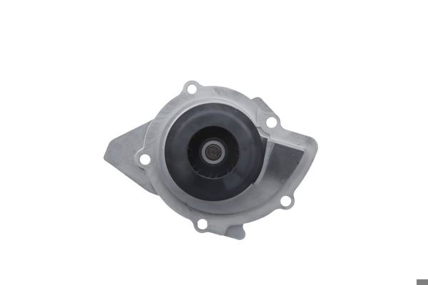 VALEO 529210 | Devirdaim 10-308-407-508-3008-5008-Fcs-Mnd-Smax-Smax 2.0Hdi-TDCI