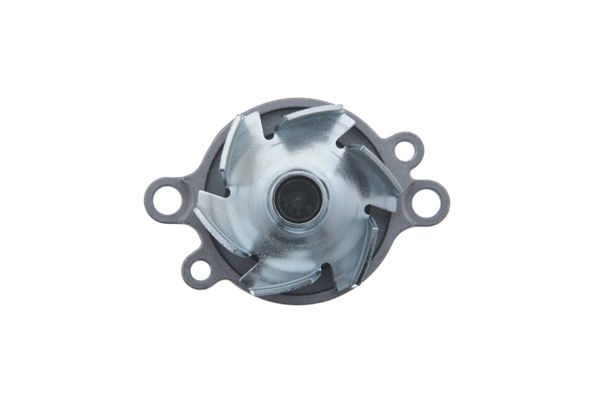 VALEO 529213 | Su Pompası Fiat 500