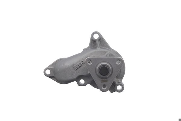 VALEO 529214 | Devirdaim 15- i20 1.1-1.4Crdi i30 1.6 CRDI