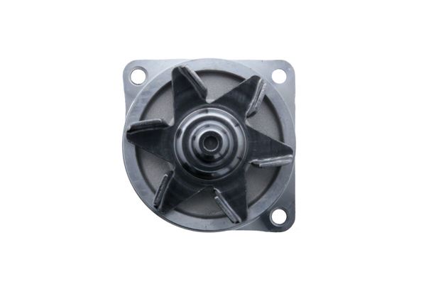 VALEO 529239 | Su Pompası Nissan Maxima