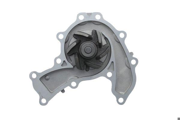 VALEO 529255 | Su Pompası Opel Monterey