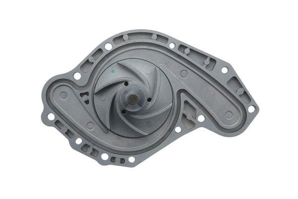 VALEO 529260 | Su Pompası Chrysler 300C