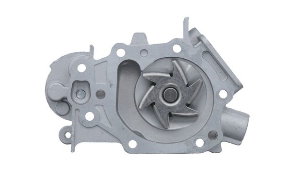 VALEO 529284 | Su Pompası Renault Clio