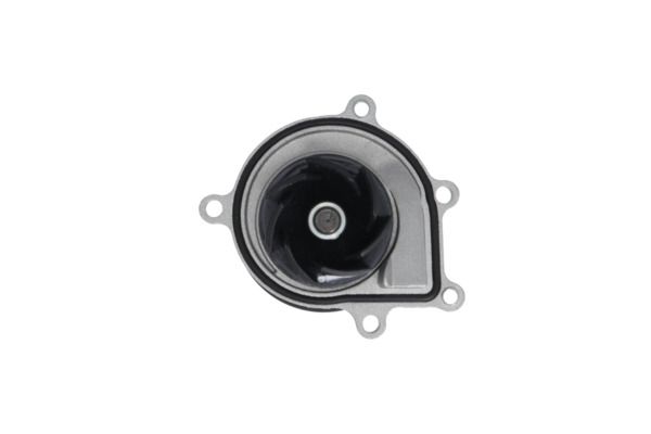VALEO 529531 | Devirdaim Cooper R55 R56 R57 R59 R6