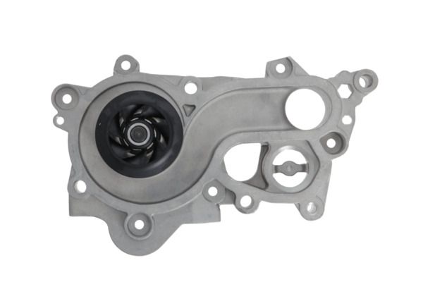 VALEO 529536 | Devirdaim (VW Polo 15-18 Audi A3 13-16 Skoda Fabia 15 -)