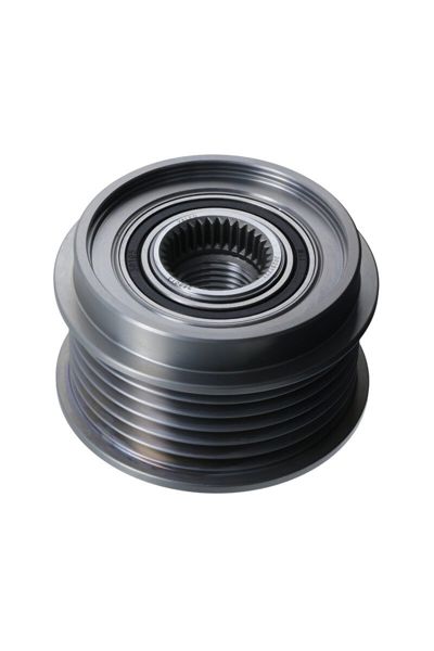VALEO 588013 | Alternatör Rulmanı Polo Cordoba Ibiza 02 > 05 A4 95 > 97 Fabia 00 > 04