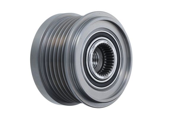 VALEO 588047 | Alternatör Kasnağı