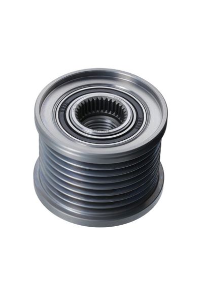 VALEO 588100 | Alternatör Kasnağı