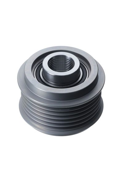 VALEO 588112 | Alternatör Kasnağı