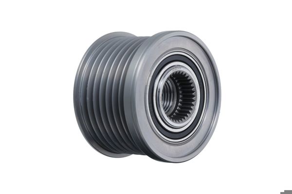VALEO 588176 | Alternatör Rulmanı BMW X5