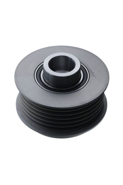 VALEO 588424 | Alternatör Gergi Rulmanı Corolla – Auris 1.4 D4d 2007 – 2012 Yaris 1.4 D4d 2006 -