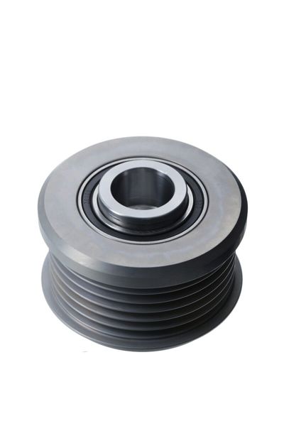 VALEO 588425 | Alternatör Kasnağı (Rulmanlı) Toyota Proacecıty Berlingo III Partner Tepe C4 Picasso 1.6 HDI Berlingo