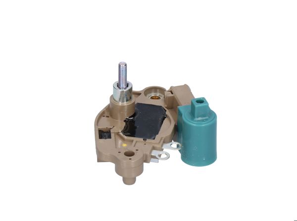 VALEO 593290 | Konjektör <99 Megane.I-Laguna.I 8V