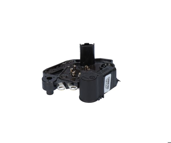 VALEO 593411 | Konjektör 98-Clo-Mgn.I-Kng