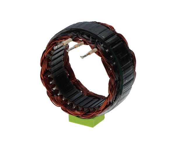 VALEO 593586 | Stator Sg10b018