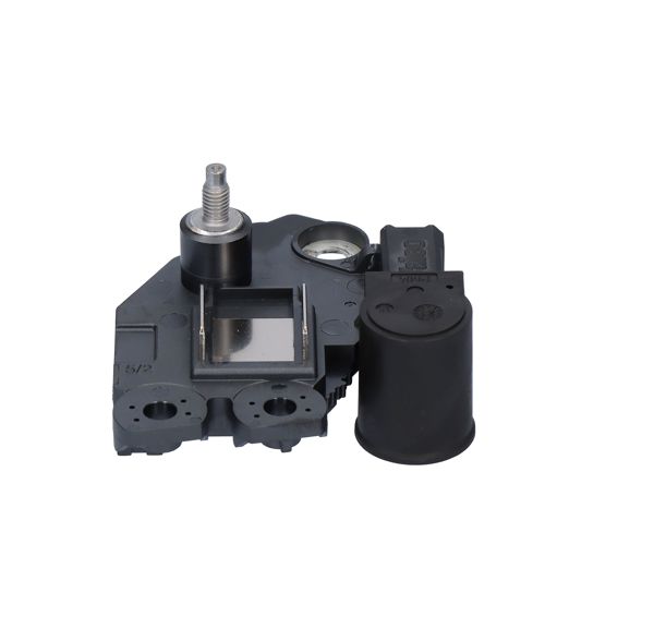 VALEO 593890 | Konjektör Albea-Palio-Doblo-G.Punto 1.3Mjet