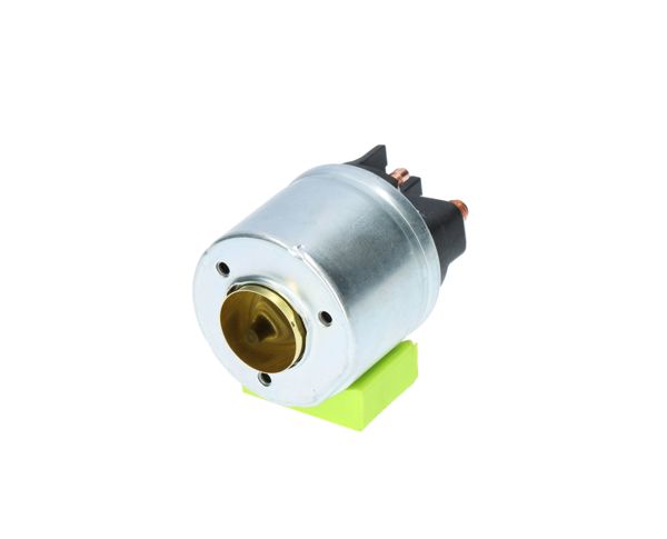 VALEO 594181 | Mars Otomatiği Pt.306-405 2.0 16V