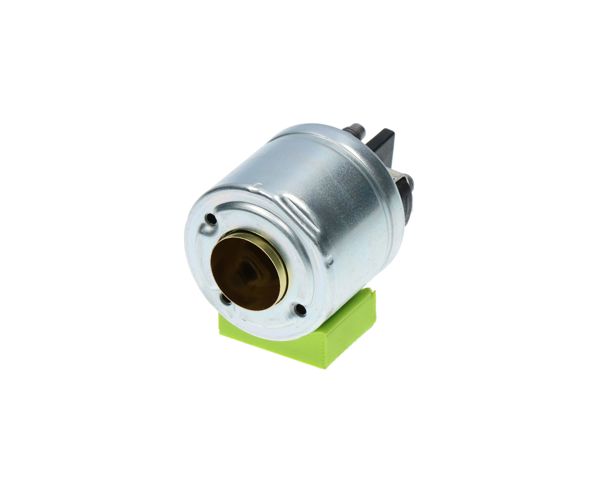 VALEO 594355 | Mars Otomatiği 99-Clio.II-Mgn.I-Lgn.I 1.4-1.6 16V