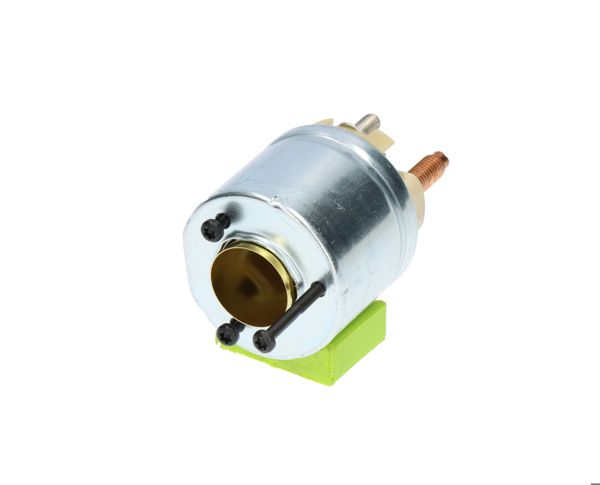 VALEO 594428 | Mars Otomatiği Corsa-Vectra 12V