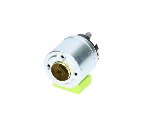 VALEO 594452 | Mars Otomatiği Universal D7e29 D7e30 D7e31