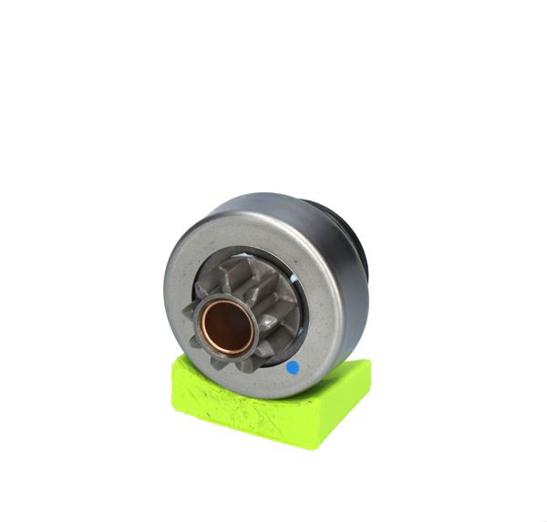 VALEO 594644 | Mars Dişlisi Dbl-Alb-Pal-Pnt 1.3Mjet