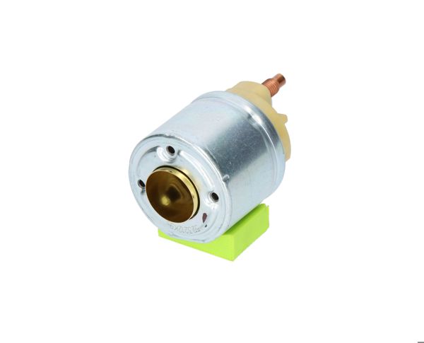 VALEO 594658 | Mars Otomatiği Master-Movano