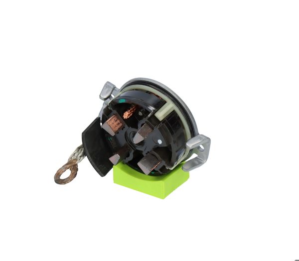 VALEO 594674 | Komur Tasıyıcı Volkswagen Ts12er20