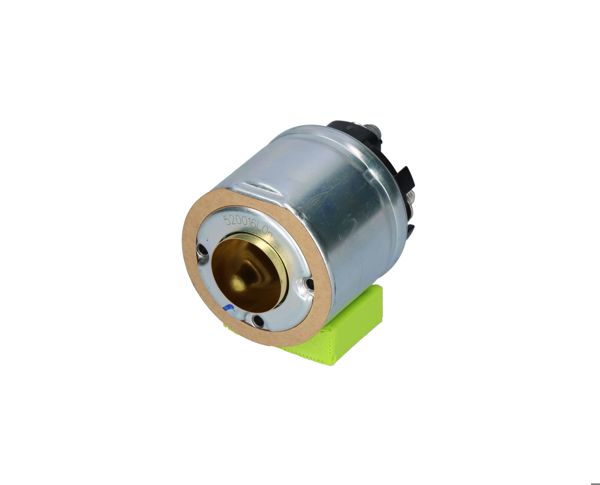 VALEO 594773 | Mars Otomatiği 08-Linea-G.Punto-Alb-Crs.D 1.3Mjt