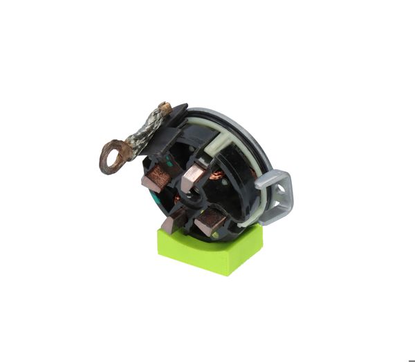 VALEO 594774 | Komur Tasıyıcı Alb-Pal-Lna-Dbl-Fıo 1.3Mjt