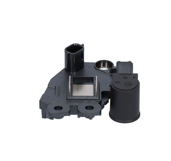 VALEO 595252 | Konjektör Megane.II-Scenic 1.9Dci