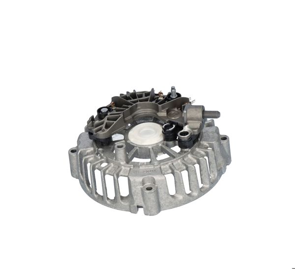 VALEO 595321 | Konjektör C Max 04-11 B Max 12 /-Fiesta 08-15 Focus III C Max 11 /-Ford Ka 16 /-Mondeo IV 07-15 1.6 Tı Vct Zetec 16V 115Ps / 120Ps