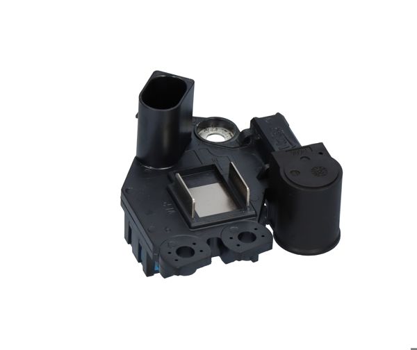 VALEO 595387 | Konjektör 02-C-Seri (W203-S203-W204-S204) E-Seri (W212-S212) Sprinter Tg15c130