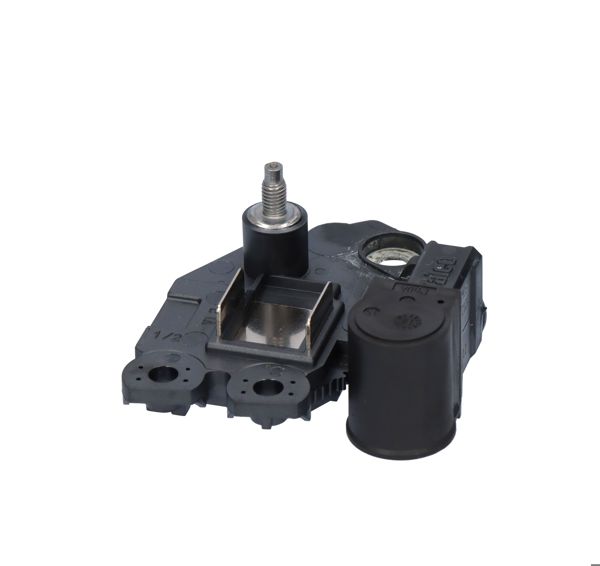 VALEO 595389 | Konjektör Albea-Doblo-Linea-Punto.Evo-Astra-Corsa 1.3Mjt Tg95039