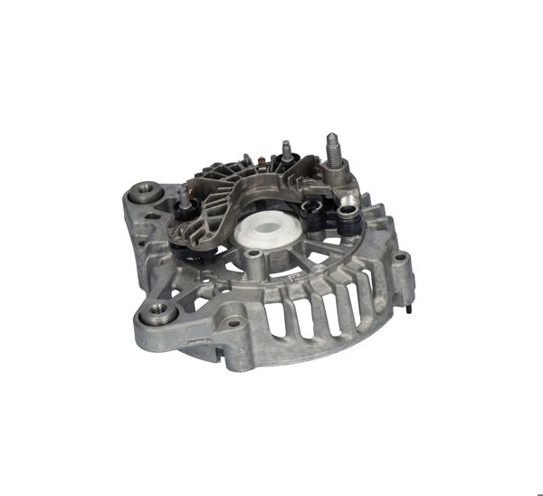 VALEO 595414 | Yedek Parca Dıod Koprusu