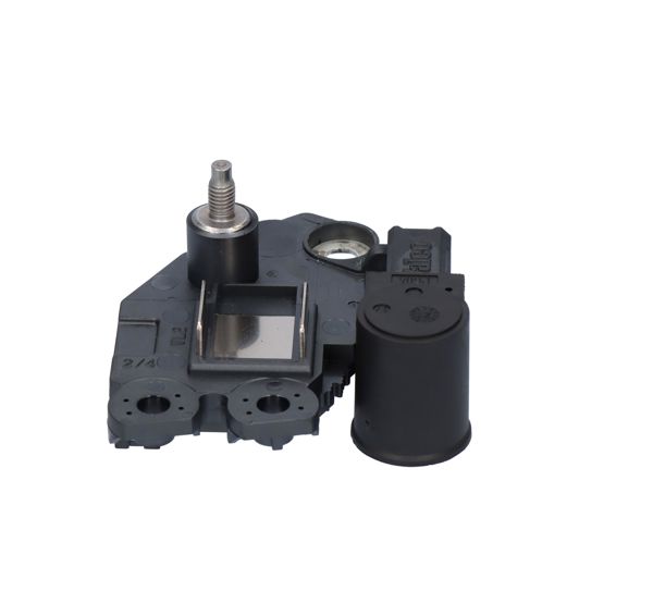 VALEO 595446 | Konjektör Sg14b017