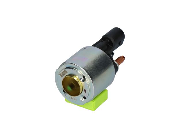 VALEO 595605 | Marş Motoru 08-18 Aı.A4-A5-A6-A7-A8-Q5 12V 10Dıs