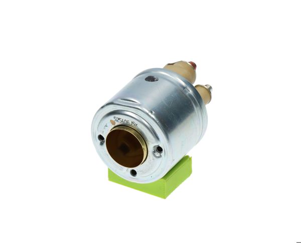 VALEO 595934 | Mars Otomatiği 05-Focus-Cmax 1.5Tdci