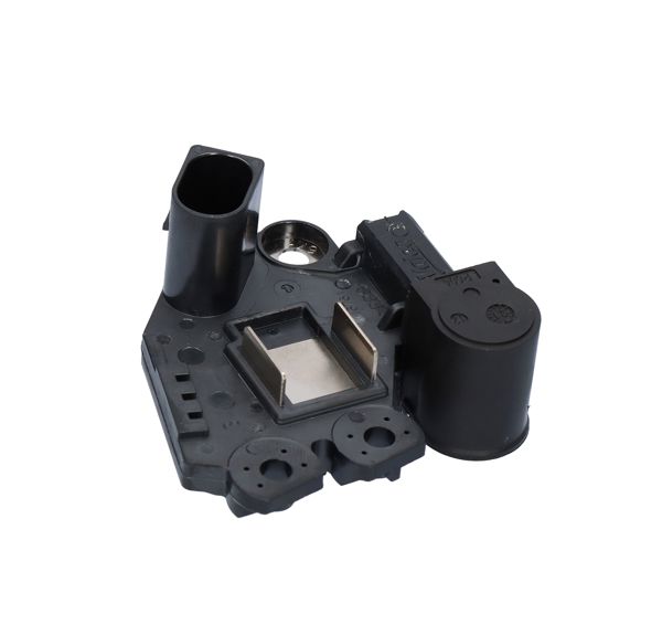 VALEO 599236 | Yedek Parca Konjektör Vag A6 2.0 TDI , Octavia I