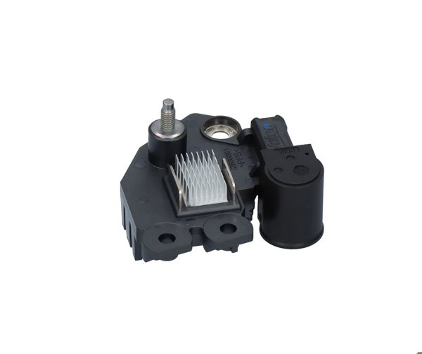 VALEO 599261 | Regulatorfg23s059bmw30d