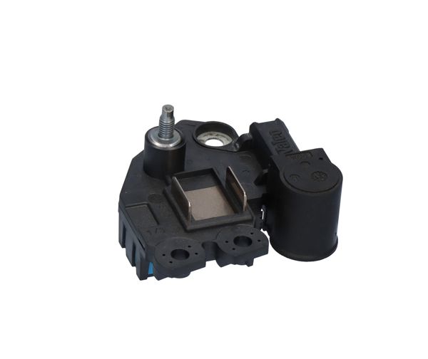 VALEO 599277 | Regülatör Elektrıksıstemlerı