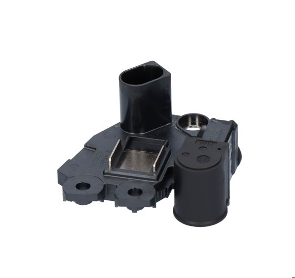 VALEO 599316 | Konjektör Golf.IV-Bora-Passat 1.6İ