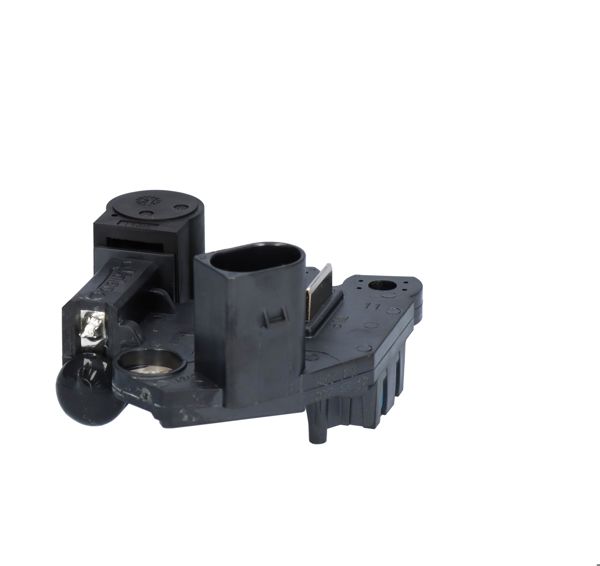 VALEO 599317 | Yedek Parca Konjektör Tg17c061