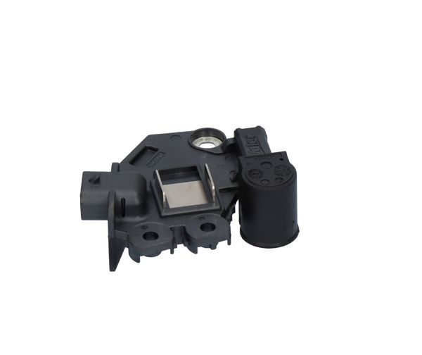 VALEO 599386 | Konjektör