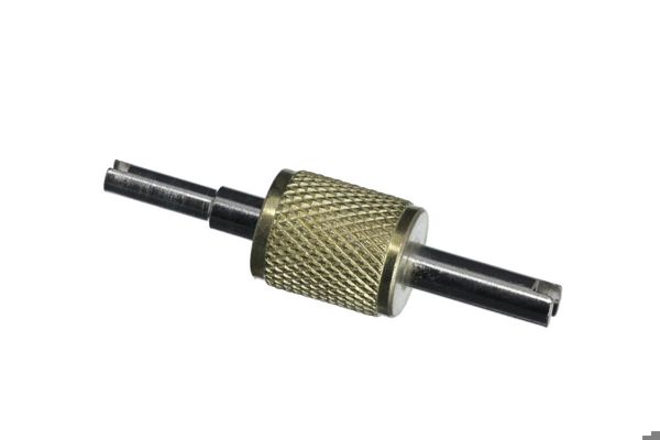 VALEO 698965 | Valf Anahtarı