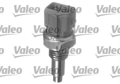 VALEO 700021 | Isı Sensörü Vauxhall