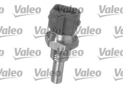 VALEO 700022 | Isı Sensörü Alfa Romeo