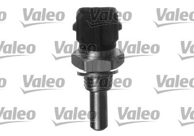 VALEO 700023 | Isı Sensörü Opel