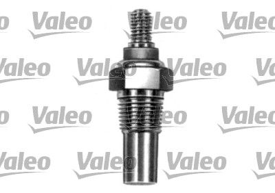 VALEO 700034 | Isı Sensörü Ford