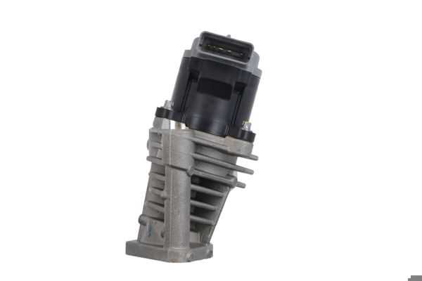 VALEO 700408 | EGR Valfi (Peugeot 406 2.0 Hpı 16V 01-04 Citroen C5 01-04