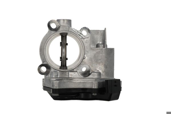 VALEO 700431 | Gaz Kelebek Masonu Traffic.II 2.0 DCI Master.III 2.3Dci